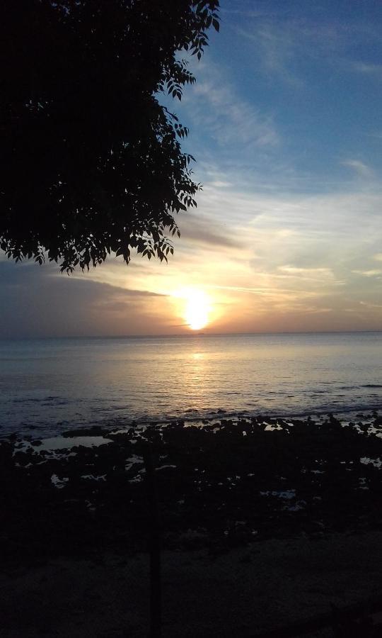 Aal Homestay Sabang  Exterior photo