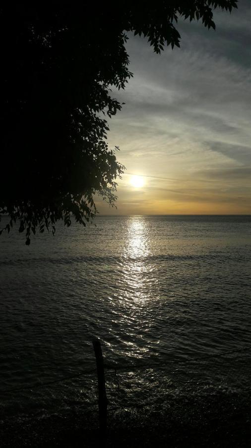 Aal Homestay Sabang  Exterior photo